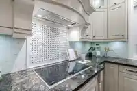 3741 W 37TH AVENUE - thumbnail 14