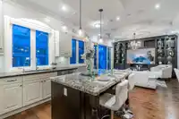 3741 W 37TH AVENUE - thumbnail 15