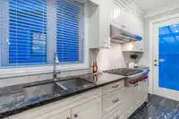 3741 W 37TH AVENUE - thumbnail 16