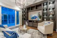 3741 W 37TH AVENUE - thumbnail 17