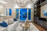 3741 W 37TH AVENUE - thumbnail 18