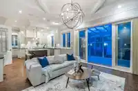 3741 W 37TH AVENUE - thumbnail 19