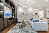 3741 W 37TH AVENUE - thumbnail 20