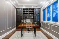 3741 W 37TH AVENUE - thumbnail 21