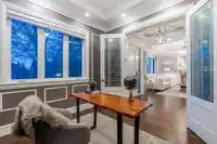 3741 W 37TH AVENUE - thumbnail 22