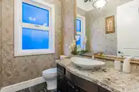 3741 W 37TH AVENUE - thumbnail 23