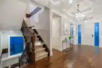 3741 W 37TH AVENUE - thumbnail 24