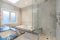 3741 W 37TH AVENUE - thumbnail 27