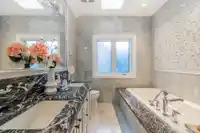 3741 W 37TH AVENUE - thumbnail 28