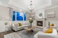 3741 W 37TH AVENUE - thumbnail 4