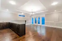 3741 W 37TH AVENUE - thumbnail 31
