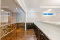 3741 W 37TH AVENUE - thumbnail 34