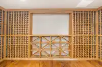 3741 W 37TH AVENUE - thumbnail 35