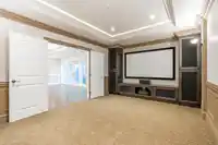 3741 W 37TH AVENUE - thumbnail 37