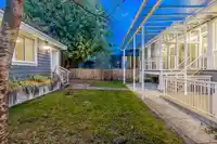 3741 W 37TH AVENUE - thumbnail 39