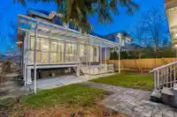 3741 W 37TH AVENUE - thumbnail 40