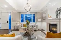 3741 W 37TH AVENUE - thumbnail 5