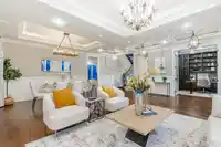 3741 W 37TH AVENUE - thumbnail 6