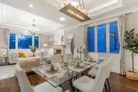 3741 W 37TH AVENUE - thumbnail 8