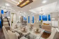 3741 W 37TH AVENUE - thumbnail 9