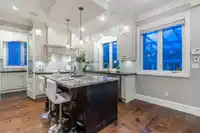 3741 W 37TH AVENUE - thumbnail 10