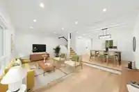 76 10220 DUNOON DRIVE - thumbnail 1
