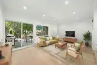 76 10220 DUNOON DRIVE - thumbnail 2