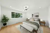 76 10220 DUNOON DRIVE - thumbnail 13