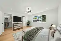 76 10220 DUNOON DRIVE - thumbnail 14