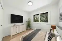 76 10220 DUNOON DRIVE - thumbnail 16