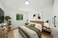 76 10220 DUNOON DRIVE - thumbnail 19