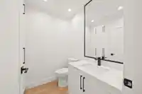 76 10220 DUNOON DRIVE - thumbnail 20