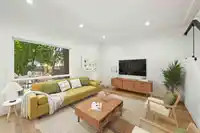 76 10220 DUNOON DRIVE - thumbnail 3