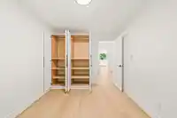 76 10220 DUNOON DRIVE - thumbnail 21