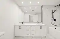 76 10220 DUNOON DRIVE - thumbnail 22