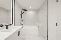 76 10220 DUNOON DRIVE - thumbnail 23