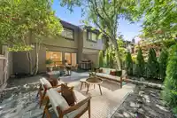 76 10220 DUNOON DRIVE - thumbnail 24