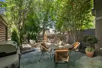 76 10220 DUNOON DRIVE - thumbnail 25