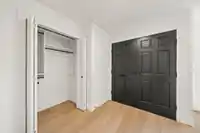 76 10220 DUNOON DRIVE - thumbnail 26