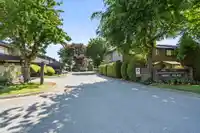 76 10220 DUNOON DRIVE - thumbnail 27