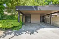 76 10220 DUNOON DRIVE - thumbnail 28