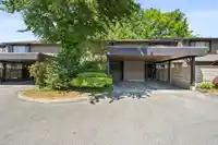 76 10220 DUNOON DRIVE - thumbnail 29