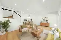 76 10220 DUNOON DRIVE - thumbnail 4