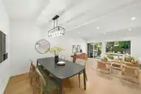 76 10220 DUNOON DRIVE - thumbnail 5