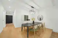 76 10220 DUNOON DRIVE - thumbnail 6