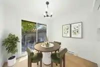 76 10220 DUNOON DRIVE - thumbnail 7