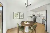 76 10220 DUNOON DRIVE - thumbnail 8