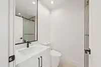 76 10220 DUNOON DRIVE - thumbnail 10
