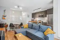 206 289 E 6TH AVENUE - thumbnail 2