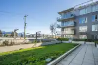 206 289 E 6TH AVENUE - thumbnail 12